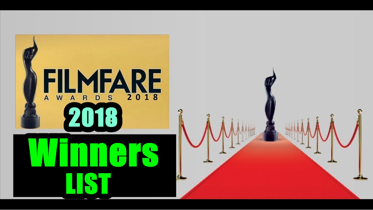 Filmfare-Awards-2018-Winners-List