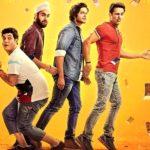 Fukrey-Returns-Collection-Day-44-Crosses-80-Crores