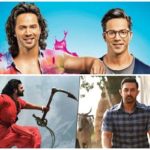 Judwaa-2-Beats-Dangal-TRP-Fails-Baahubali-2
