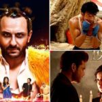 Kaalakaandi-Mukkabaaz- 1921-Audience-Occupancy-Day-1-Morning-Shows