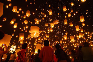 Lantern-Festival-China
