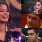 Bigg-Boss-11-Day-96