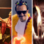 Mukkabaaz-Kaalakaandi-1921-Collection-day-2