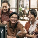 Ode-To-My-Father-Review