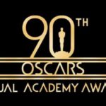 Oscars-2018-Nominations