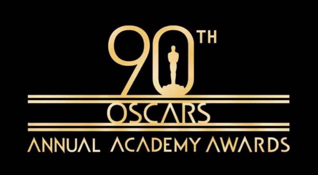 Oscars-2018-Nominations