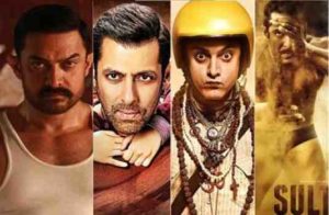 PK-vs-Dangal-vs-Sultan-vs-Bajrangi-Bhaijaan-Vs-Tiger-Zinda-Hai-Collection