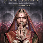 Padmaavat