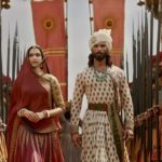 Padmaavat-Movie-Collection-Day-4