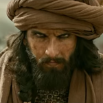Padmaavat Collection Estimates And Final Audience Occupancy Day 1
