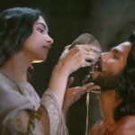 Padmaavat-Review