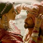 Padmavat-Advance-Booking-Details