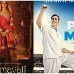 Padmavat-Vs-Padman-Clash-Box-Office-Prediction-Detail-Analysis