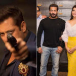 Race-3-Movie-Wiki-Star-Cast-Story-Budget-Release-Date