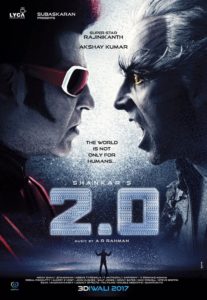 Rajinikanth-2.0-Movie
