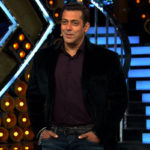 Salman-Khan-Bigg-Boss-Day-92-January-1-2018
