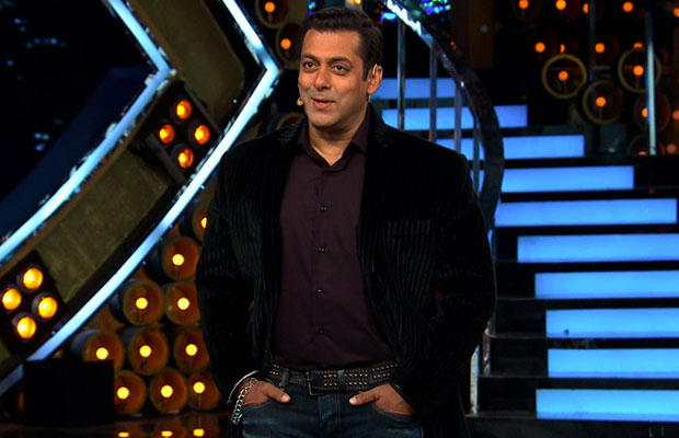 Salman-Khan-Bigg-Boss-Day-92-January-1-2018