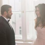 Salman-Khan-Katrina-Kaif-Tiger-Zinda-Hai-300-crores-500-crores