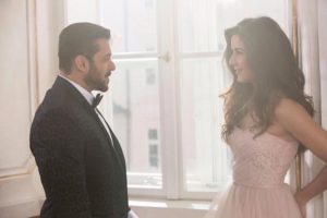 Salman-Khan-Katrina-Kaif-Tiger-Zinda-Hai-300-crores-500-crores