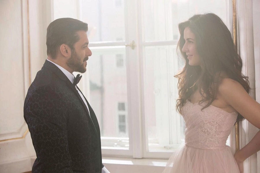 Salman-Khan-Katrina-Kaif-Tiger-Zinda-Hai-300-crores-500-crores