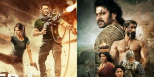 Salman-Khan-Prabhas-Tiger-Zinda-Hai-Baahubali-2-Collection
