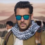 Salman-Khan-in-Tiger-Zinda-Hai