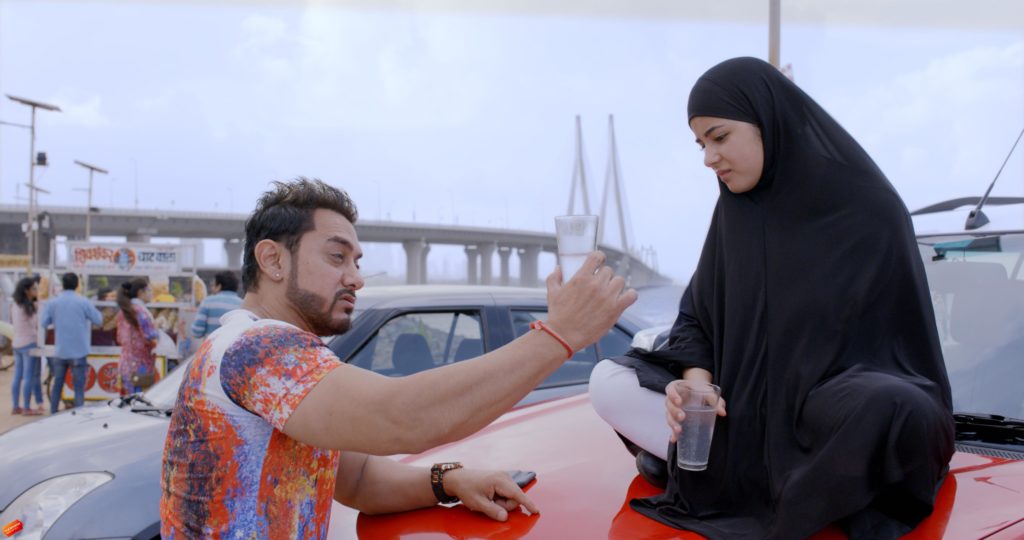 Secret-Superstar-Advance-Booking-China-Collection-Prediction