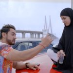 Secret-Superstar-Advance-Booking-China-Collection-Prediction