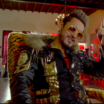 Secret-Superstar-China-January-19-2018-Aamir-Khan