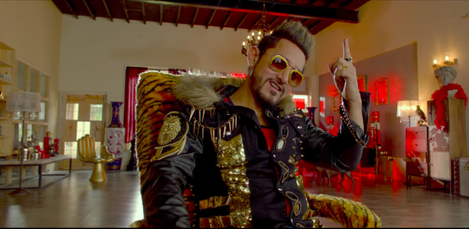 Secret-Superstar-China-January-19-2018-Aamir-Khan