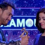 Secret Superstar Box Office Collection Day 10 CHINA, Crosses 400 Crores