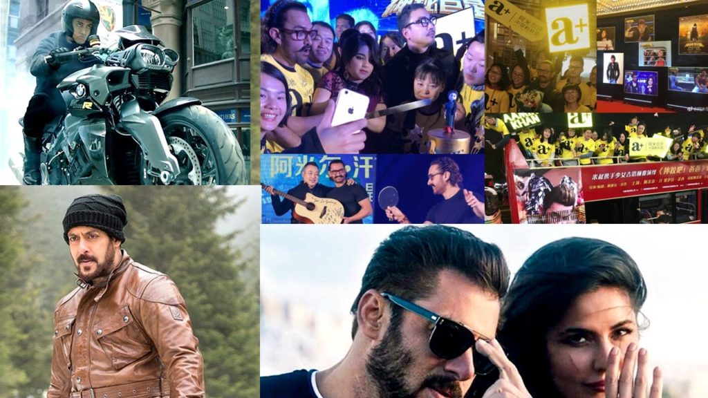 Secret-Superstar-Collects-500-Cr-Worldwide-Beat-Tiger-Zinda-Hai-Dhoom-3-Record