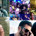 Secret-Superstar-Collects-500-Cr-Worldwide-Beat-Tiger-Zinda-Hai-Dhoom-3-Record