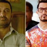 Secret-Superstar-Dangal-First-Week-Collection-Comparison-China