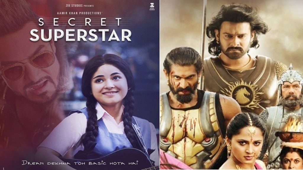 Secret-Superstar-Will-Beat-Baahubali-2-Overseas-Collection-Record