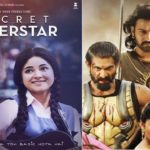 Secret-Superstar-Will-Beat-Baahubali-2-Overseas-Collection-Record