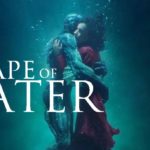The-Shape-Of-Water-Detailed-Review