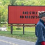 Three-Billboards-Outside-Ebbing- Missouri-Review
