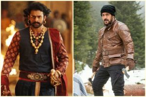 Tiger-Baahubali