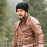 Tiger Zinda Hai Box Office Collection Day 25