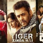 Tiger-Zinda-Hai-Becomes-Fourth-Fastest-Film-Collect-400-Crores-After-Baahubali-2-Dangal-PK