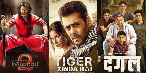 Tiger-Zinda-Hai-Becomes-Fourth-Fastest-Film-Collect-400-Crores-After-Baahubali-2-Dangal-PK