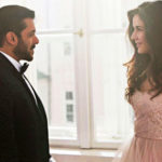 Tiger-Zinda-Hai-Box-Office-Prediction-Day-26