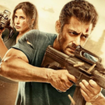 Tiger-Zinda-Hai-Collection-Day-11