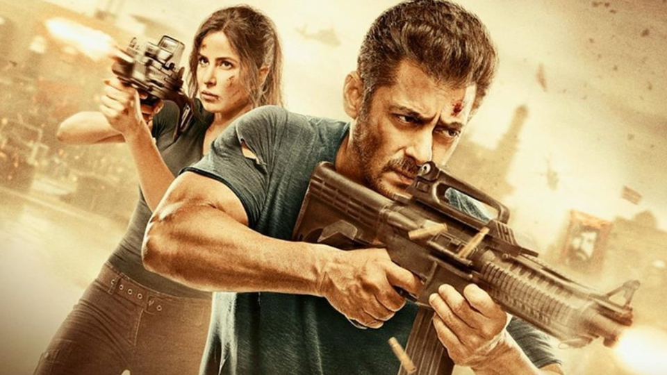 Tiger-Zinda-Hai-Collection-Day-11