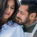 Tiger-Zinda-Hai-Collection-Day-12