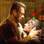 Tiger-Zinda-Hai-Collection-Day-17