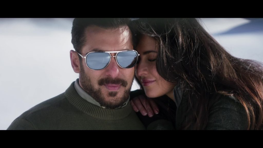 Tiger-Zinda-Hai-Collection-Day-26
