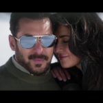 Tiger-Zinda-Hai-Collection-Day-26