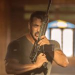 Tiger-Zinda-Hai-Collection-Day-37